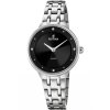 Festina F20600/4 Mademoiselle   31mm