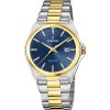Festina F20554/4 Classic   40mm