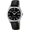 Festina F20446/3 Classic   40mm