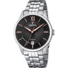 Festina F20425/6 Classic   43mm