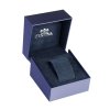 Festina F20569/1 Retro   36mm