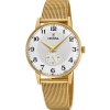 Festina F20569/1 Retro   36mm