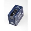airline box f168233