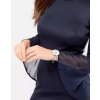 michael kors MK3783 1
