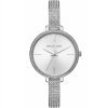 MICHAEL KORS Jaryn MK3783