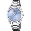 Festina F16790/B  Boyfriend Collection 37 mm