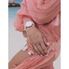 j4 366 l hand