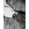 j4 377 l hand 1