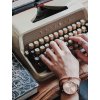 j4 351 m hand