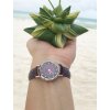 j5 649 s aura hand
