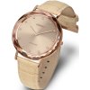 j5 565 l aura watch