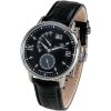 cvz0059bk