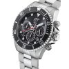 egs 11607 25m 002