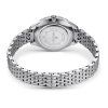 SWAROVSKI Dámske hodinky 5610490