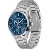 hugo boss champion 1513818 1