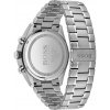 hugo boss champion 1513818 2