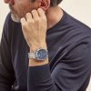 hugo boss champion 1513818 3