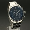 hugo boss champion 1513818 4