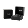 hugo boss box