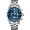 hugo boss champion 1513818