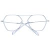 Ana Hickmann Okuliare HI1106T T01 52
