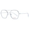 Ana Hickmann Okuliare HI1106T T01 52