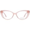 Guess Okuliare GU2851 059 52