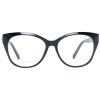 Swarovski Okuliare SK5469 001 53