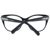 Swarovski Okuliare SK5469 001 53