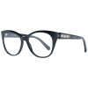 Swarovski Okuliare SK5469 001 53