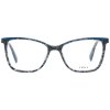 Furla Okuliare VFU498V 09SX 53