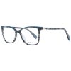 Furla Okuliare VFU498V 09SX 53