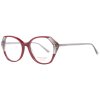 Ana Hickmann Okuliare HI6179 P02 52