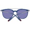 Hackett Slnečné okuliare HSK3342 52611