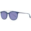 Hackett Slnečné okuliare HSK3342 52611