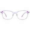 Swarovski Okuliare SK5463-D 081 53