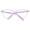 Swarovski Okuliare SK5463-D 081 53