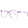 Swarovski Okuliare SK5463-D 081 53