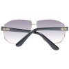 Guess Slnečné okuliare GF6145 6132B