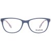 Reebok Okuliare R9005 5203C & R9005CL 52