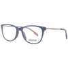 Reebok Okuliare R9005 5203C & R9005CL 52