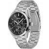 hugo boss champion 1513871 1
