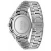 hugo boss champion 1513871 2