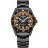 Swiss Alpine Military 7029.1179 Raptor   42mm