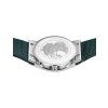 12927 808 caseback
