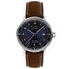 Iron Annie 5056-3 Bauhaus Automatic  40mm