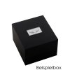 Iron Annie 5164-2 Flight Control Automatic  41mm