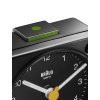bc02xb drucker