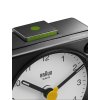 bc02xbw knopf