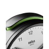 bc12bw knopf